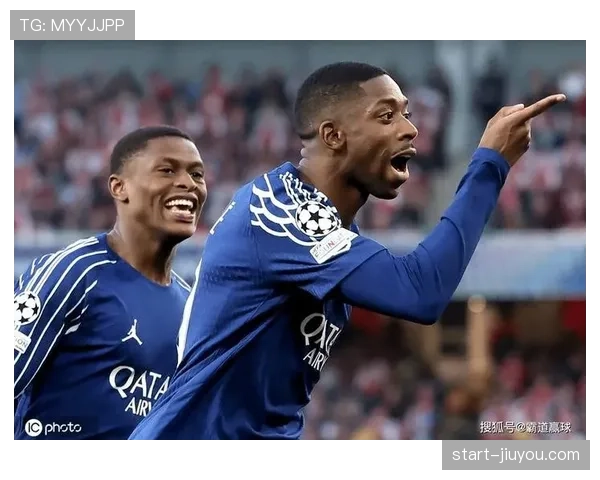 欧冠焦点大战：曼城迎战摩纳哥 巴萨力拼巴黎圣日尔曼