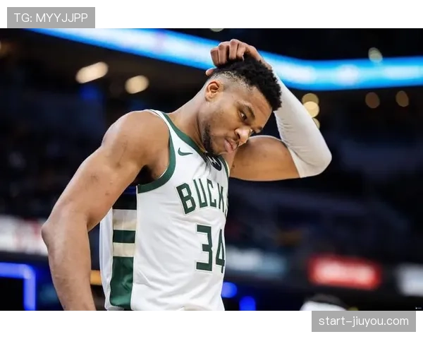 Shams爆料字母哥当面质疑雄鹿总经理直言球队阵容实力恐难支撑夺冠目标