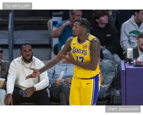 狄龙回顾中国赛精彩表现未定是否出战湖人比赛