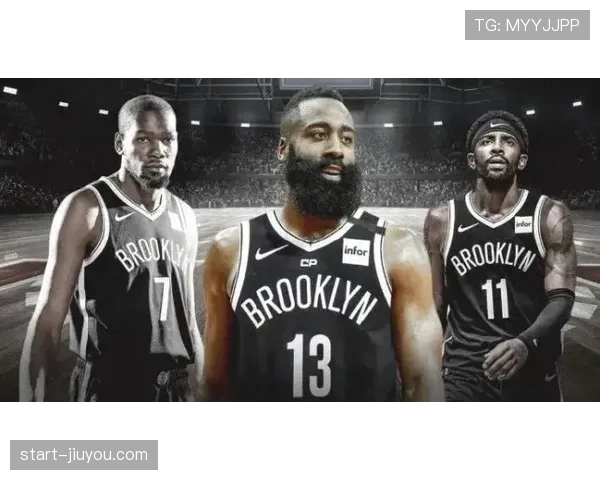 多名主力球员伤缺 季后赛前景增添变数