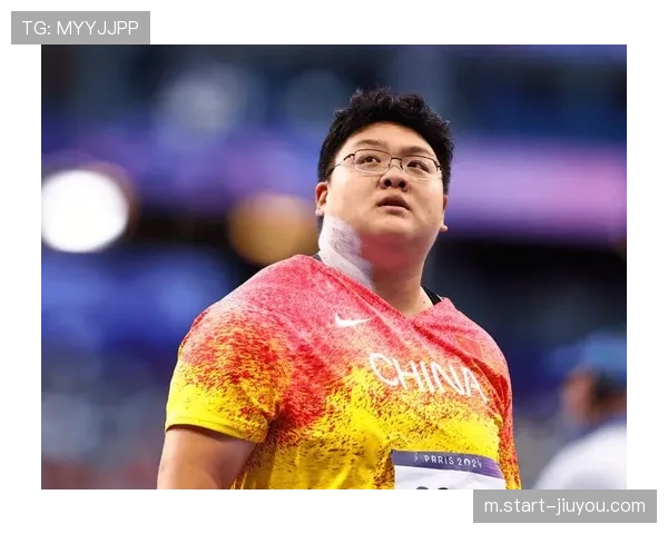 魔鬼队五将入选奥运名单 内梅克携北京铜牌经验再战