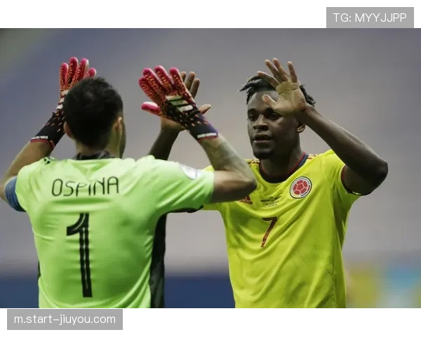 阿拉尼亚体育15分位列第八 主场战绩稳定成拿分关键