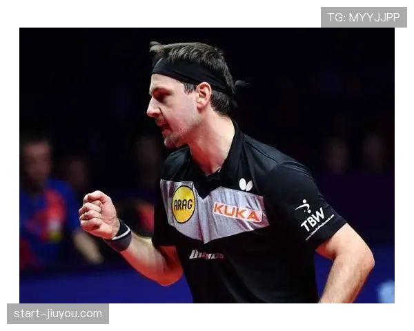 最年长球员海德尔39岁亮相德国杯 老将坚守绿茵场