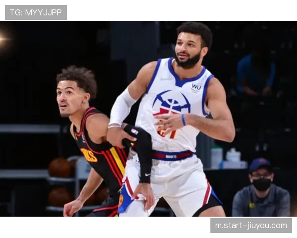 短角球比例降至13.5% 球队更追求定位球直接进攻效率 短角球比例降至13.5% 球队更追求定位球直接进攻效率