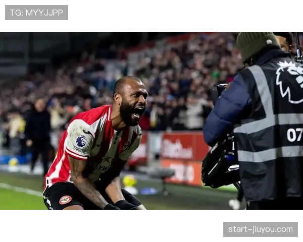 伊戈尔蒂亚戈9场6球效率恐怖 布伦特福德锋霸伤愈归来