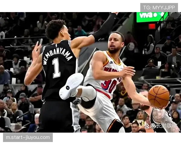 马刺开拓者战成1-1平，文班亚马肋骨伤势影响球队上限