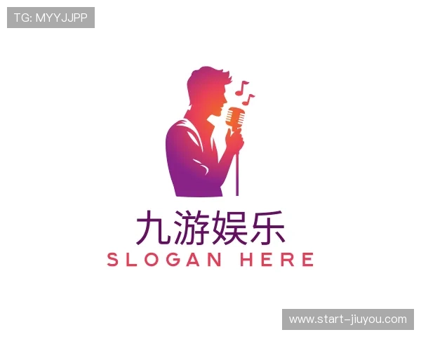 关于九游娱乐官网